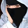 omali058