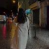 zahrxa.slm