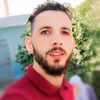 mohamedkhalifa807