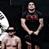 mendbjj