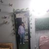 estebanmt03