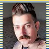 alialbdery8