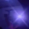 aura_glow.02