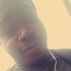 sirreginald5