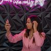 royaltyaesthetics__