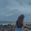 karolayneemelo