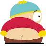 bombenleger_152