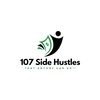107sidehustles108