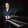 charlesthompsonmusic
