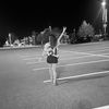 ashley_clouthier