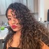 mafer_zacarias