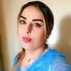 khadijabd89