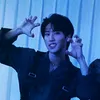 lalisa.com.www.tiktok