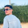 user749069285a