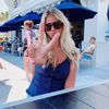 chloelaruee