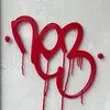 vuke2303