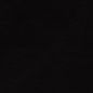 mohamed_.666