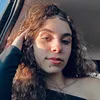 _luzlaraa