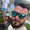 sebastianbrojban0