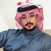km__512