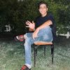 ahmedmohammedd5