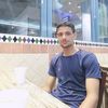 usamakashmir786
