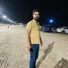 zirakcars22