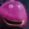 goofy_chris089
