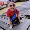 n.rinda_raffadella.3105