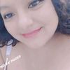 gatita_155