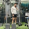 davidlrz
