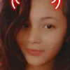 soleayala38