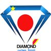 diamondsystemjapan