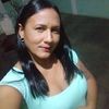 yenicamacho7
