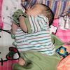 putri_syareefa
