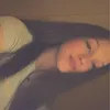 Dijana