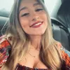 vitorya.fr