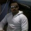 youssefabualsheikh2