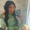 scouse.butterfly