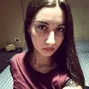 manalelfuuu_