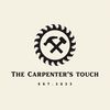 thecarpenterstouch