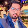 sohaibsafdarpti77