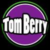 tomberry_