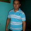 pedro_garcia54