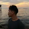 hideki_cg