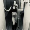 stefanialigregni