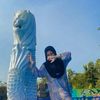 eonni_silvia