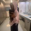 zahra.kl134