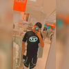 just_hamodyy