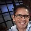 oscararaque6